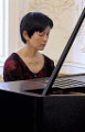 Masako%20Kamikawa%20plays%20Chopins%20Rondo%20in%20E%20flat%20major