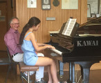 William%20Cuthbertson%20mit%20Student,%20Emma%20Stratton