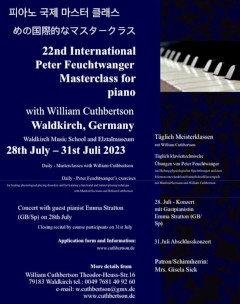 Peter%20Feuchtwanger%2022nd%20International%20Piano%20Masterclass,%20Friday%2028th-Monday%2031st%20July%202023