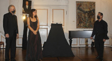 Elztalmuseum,%20Waldkirch%20Culture%20Festival,%20pianist%20William%20Cuthbertson,%20mezzo-soprano%20Frauke%20Hofmann%20and%20reciter%20Peter%20M.%20Ritter%20(from%20left)%20brought%20Goethe%20and%20Schubert%20to%20the%20stage.