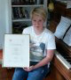 Piano%20Pupil%20with%20ABRSM%20Certificate