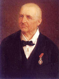 Anton Bruckner:%20Photo:Wikipedia