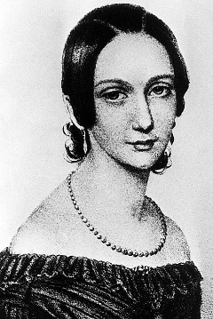 Clara%20Schumann%20–%20ein%20Abend%20der%20Musik%20zum%20200.%20Geburtstag%20/%20Veranstaltung%20des%20Bildungswerks.