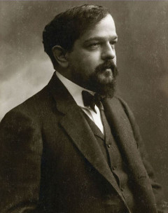 Claude%20Debussy:%20Photo:Wikipedia