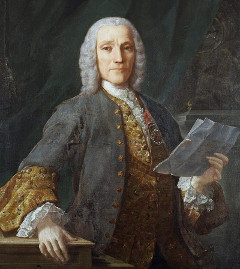 Domenico_Scarlatti:%20Photo:Wikipedia