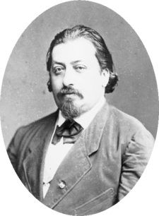 Henryk Wieniawski