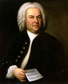 Johann%20Sebastian%20Bach-Photo:Wikipedia