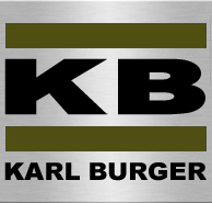 Karl Burger