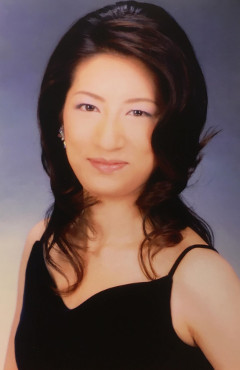 Saeko Saito