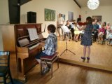 Piano%20and%20Violin%20Pupils%20performing