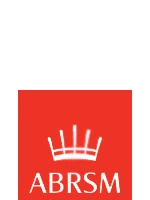 Associated Board of the Royal Schools of Music (ABRSM)