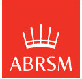 <br/>Associated Board of the Royal Schools of Music (ABRSM)