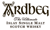 Ardbeg Distillary