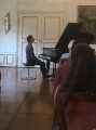 David%20Cools%20Concert