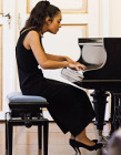 Emma%20Stratton,%20Piano%20Masterclass%20Closing%20Concert