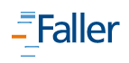 Faller