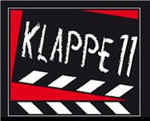 Klappe 11 Festival