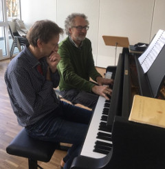 Peter%20Feuchtwanger%2020th%20Piano%20Masterclass,%2027th%20Saturday%20July%20-%20Tuesday%2030th%20July%202019