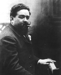 I.Albeniz:%20Photo:Wikipedia