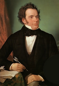 Franz_Schubert:%20Photo:Wikipedia