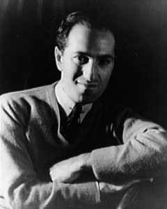 George%20Gershwin-Photo:Wikipedia