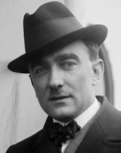 Karol%20Szymanowski-Photo:Wikipedia