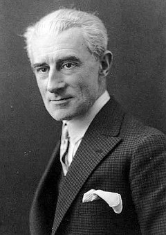 Maurice_Ravel:%20Foto:Wikipedia