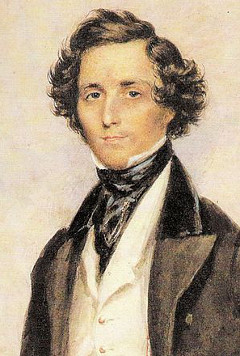 Felix%20Mendelssohn-Photo:Wikipedia