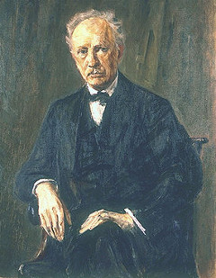 Richard_Strauss:%20Foto:Wikipedia