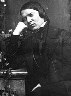 Robert%20Schumann-Photo:Wikipedia