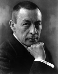 Sergei%20Rachmaninoff:%20Foto:Wikipedia