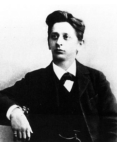 Alexander%20von%20Zemlinsky-Photo:Wikipedia