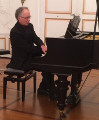 Peter%20Feuchtwanger%20Gedankkonzert,%20Waldkirch%20-%20William%20Cuthbertson%20-%20César%20Cui,Causerie