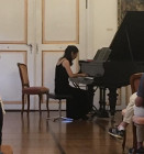 Masterclass%20concert%20by%20guest%20pianist,%20Saeko%20Saito