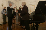 Participants%20Concert%20-%20William%20Cuthbertson%20%20and%20Manfred%20Seewan