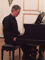 Peter%20Feuchtwanger%20Gedankkonzert,%20Waldkirch%20-%20Klaus%20Cutik%20-%20Serge%20Bortkiewicz,%20Etüde%20Des-dur%20Nr.8
