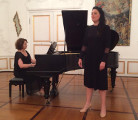 Peter%20Feuchtwanger%20Gedankkonzert,%20Waldkirch%20-%20Sanja%20Stefanovic%20+%20Sophia%20Grech%20-%20Franz%20Liszt,%20Freudvoll%20und%20Leidvoll