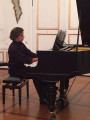 Peter%20Feuchtwanger%20Gedankkonzert,%20Waldkirch%20-%20Alexander%20Reitenbach