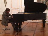 Peter%20Feuchtwanger%20Gedankkonzert,%20Waldkirch%20-%20Jean-Jacques%20Dunki%20-%20Ludwig%20van%20Beethoven,%206%20Bagatellen%20Op.126,%20Nr.1,2,3