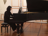 Peter%20Feuchtwanger%20Gedankkonzert,%20Waldkirch%20-%20Saeko%20Saito