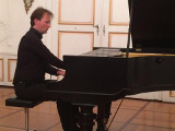 Peter%20Feuchtwanger%20Gedankkonzert,%20Waldkirch%20-%20Jorrit%20van%20den%20Ham%20-%20Franz%20Liszt,%20Consolation%20Nr.3%20in%20Des%20Dur,%20L.%20M.%20Gottschalk,%20Souvenirs%20dAndalousie