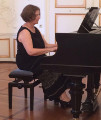 Peter%20Feuchtwanger%20Gedankkonzert,%20Waldkirch%20-%20Agnes%20Joshi%20-%20Franz%20Schubert,%20Walzer%20Nr.1%20(1823),%20Nr.2%20Ländler%20Nr.3,4,Jean%20Sibelius,%20Die%20Tanne%20Op.75%20Nr.5