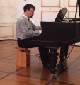 Peter%20Feuchtwanger%20Gedankkonzert,%20Waldkirch%20-%20Daniel%20Kasparian%20-%20J.S.%20Bach,%20Andante%20aus%20dem%20Klavierkonzert%20in%20f-Moll,%20Friedrich%20Kuhlau,%20Rondo%20C-Dur%20über%20Motive%20aus%20Mozarts%20Don%20Giovanni