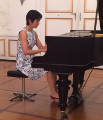 Peter%20Feuchtwanger%20Gedankkonzert,%20Waldkirch%20-%20Masako%20Kamikawa%20-%20Peter%20Feuchtwanger,%20Study%20in%20the%20Eastern%20Idiom%20(Macedonian%20and%20Bosnian)