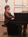 Peter%20Feuchtwanger%20Gedankkonzert,%20Waldkirch%20-%20Anne%20Roth%20-%20Elisabeth%20Jaquet%20de%20La%20Guerre%20Prelude-Allemande-Menuet-Gavotte%20aus%20der%20Suite%20A-Moll%20