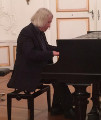 Peter%20Feuchtwanger%20Gedankkonzert,%20Waldkirch%20-%20Manfred%20Seeween%20-%20Felix%20Mendelssohn%20Bartholdy%20Fantasie%20fis-Moll%20Con%20motto%20Agitato,%20Allegro%20con%20Moto,%20Presto
