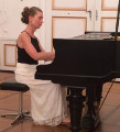 Peter%20Feuchtwanger%20Gedankkonzert,%20Waldkirch%20-%20Ina%20Birk%20-%20Soniyage