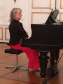 Peter%20Feuchtwanger%20Gedankkonzert,%20Waldkirch%20-%20Marianne%20Schröder