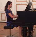 Peter%20Feuchtwanger%20Gedankkonzert,%20Waldkirch%20-%20Nina%20Attorf%20-%20Frederik%20Chopin,%20Nocturne%20cis-Moll