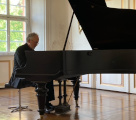 William%20Cuthbertson%20spielt%20Schubert,%20Debussy,%20Liszt%20und%20Chopin%20am%20Elztalmuseum